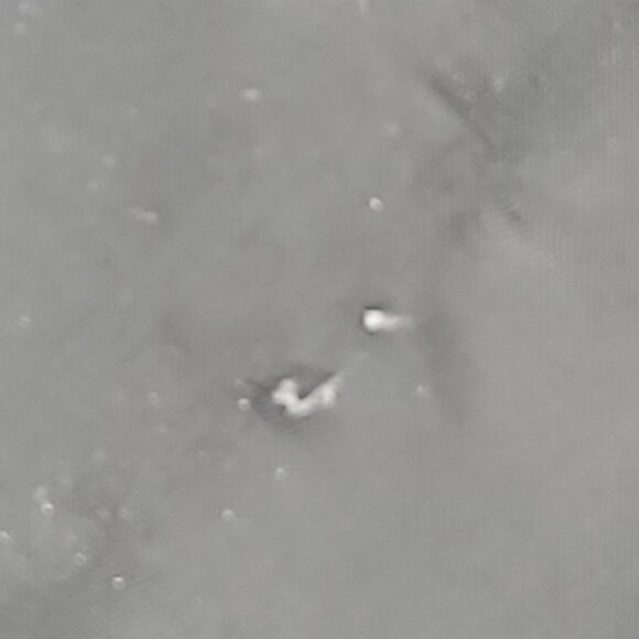 ✨ MZ Wallace Black Nylon Crossbody Sling Bag – Lightweight NYC Essential ✨ - Picture 10 of 10